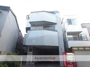 エステートウエヤマの画像