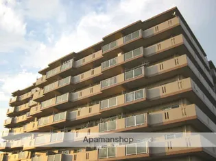 サンロイヤル北園田ブランシュールの画像