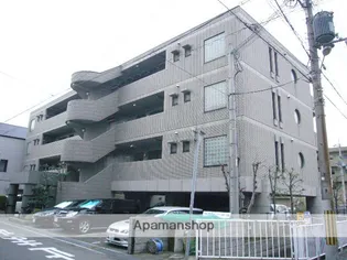 アクティモリノブの画像