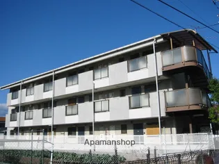 リバティ武庫之荘の画像