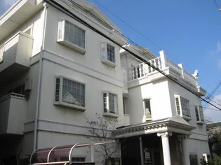 リバープロムナードの画像