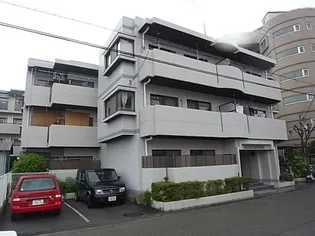 コートラヴィーニアの画像