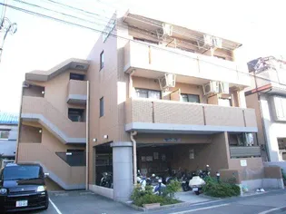 BLUME武庫之荘の画像