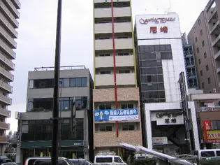 ラビン尼崎の画像