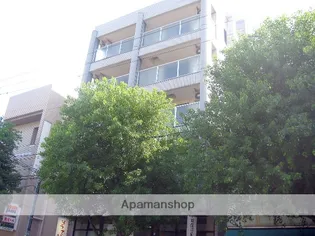 アドウニスの画像