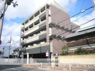 グランシャリオSOUTHの画像