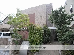 アッサローム尼崎の画像