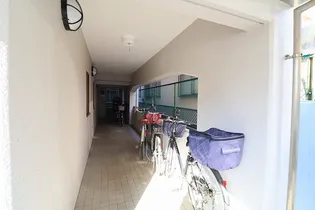 グレイスフル西川【2階】のその他画像