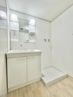 グレイスフル西川【2階】のその他画像