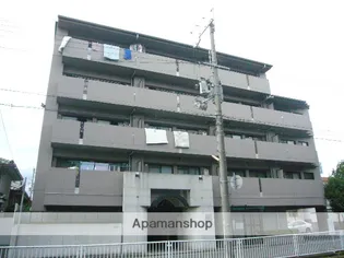 グレートフューチャーパート3の画像