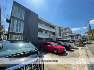 シャーメゾン東園田の画像