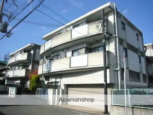 武庫之荘フレックス3の画像