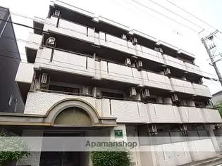 ジョイフル東園田の画像