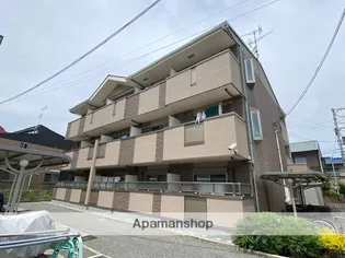 ル オールIの画像
