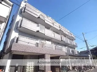 ピトレ スクエアの画像