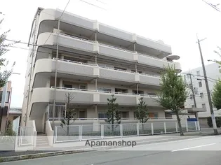 リアライズ武庫之荘の画像