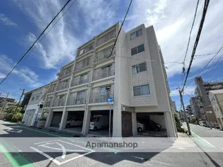 デュオ鳴尾の画像