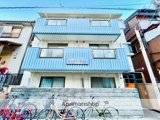 エンプレス南塚口の画像