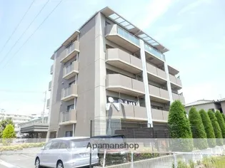 パティオベルの画像