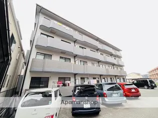 メゾンファミーユの画像