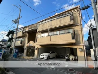 COLLECTION塚口本町の画像