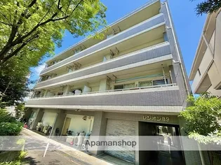 レジオン89の画像