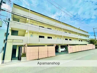 グレートフューチャーパート2の画像