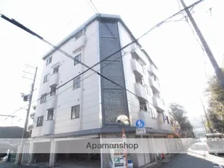 第2永昌ビルの画像