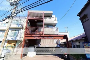 ジェイクイーン西大物の画像