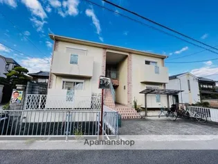 エントピアフジの画像