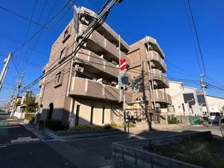 ハビタビリス2の画像