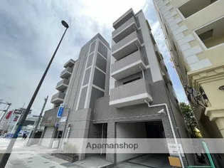 LUMIERE甲子園一番町の画像