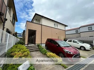 コウノトリの画像