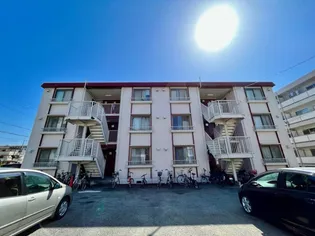 ヴァンベールタツミの画像