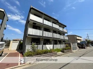 ダイワレジデンス常光寺の画像