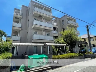 立花一番館の画像