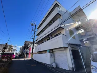 エスペランス塚口の画像
