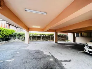 エスパシオ塚口【1階】のその他画像