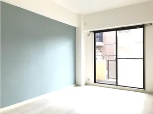 エスパシオ塚口【1階】のその他画像