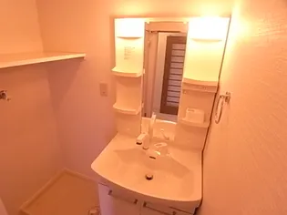 エスパシオ塚口【1階】のその他画像