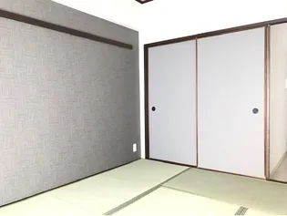 エスパシオ塚口【1階】のその他画像