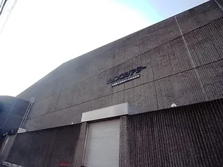 エスパシオ塚口【1階】の周辺