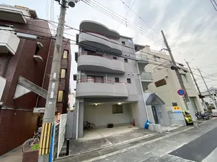 クレールオオトシの画像