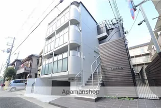 グレース91の画像