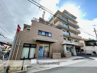 ラ マルガリータの画像