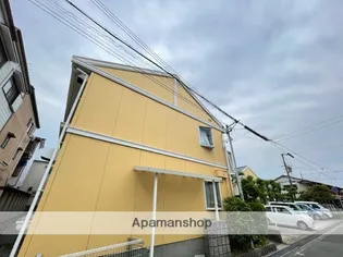 フレグランス ジャスミンの画像