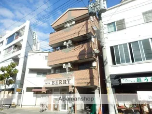 エクセレンス武庫之荘の画像