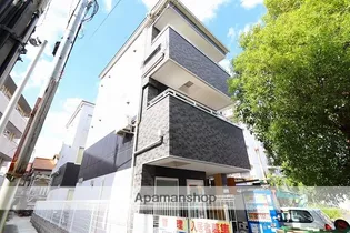 ロングアイランド尼崎の画像