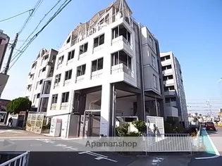 武庫之荘GEMELLIの画像