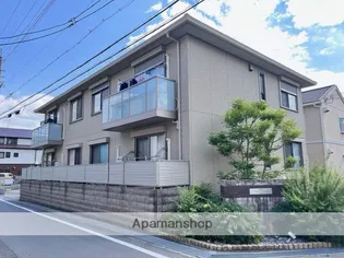 プルミエジョワの画像